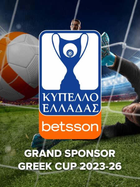 Betsson Group