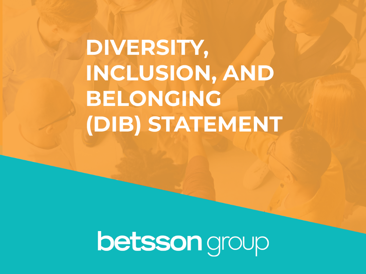 Diversity, Inclusion, and Bel
