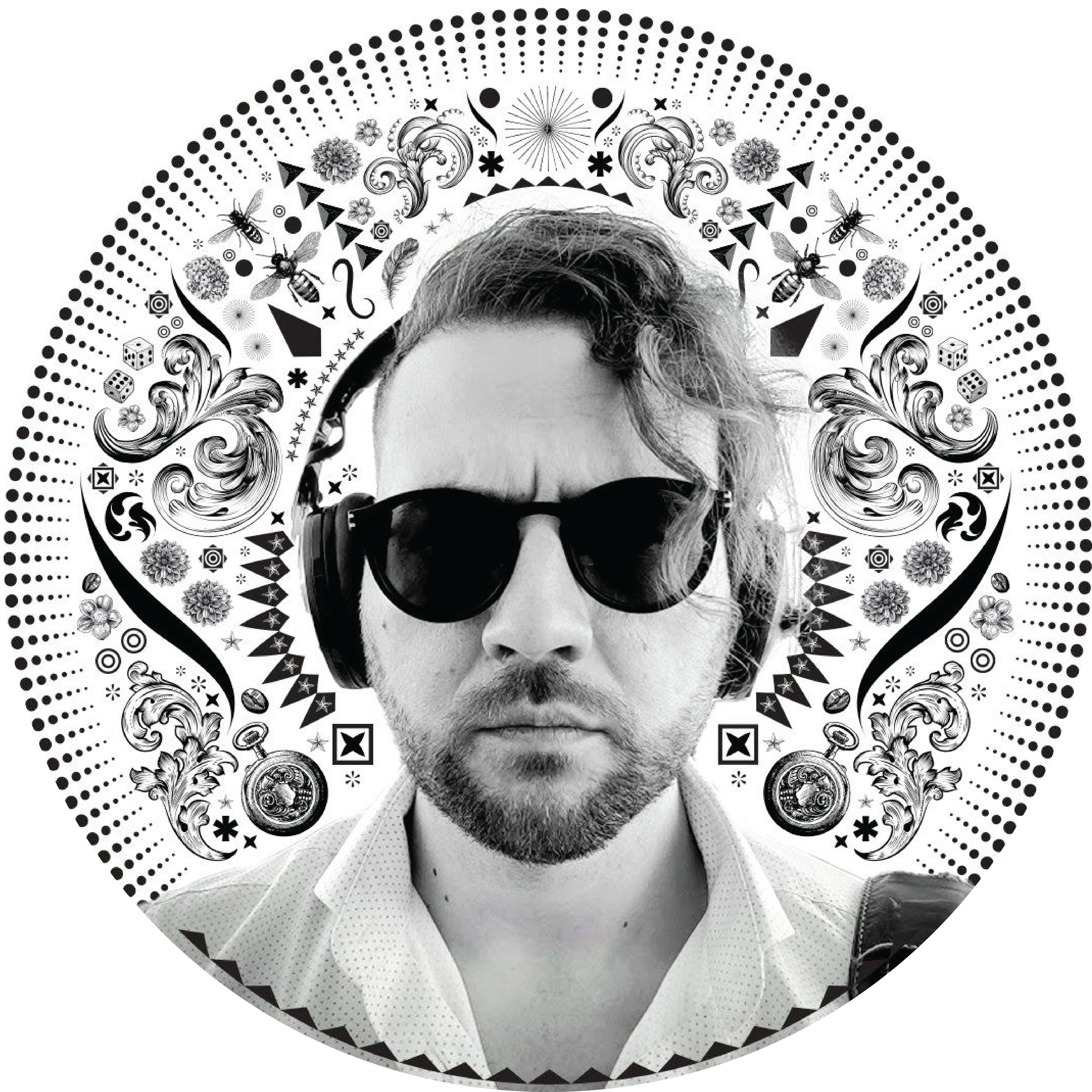 Adam Brimmer