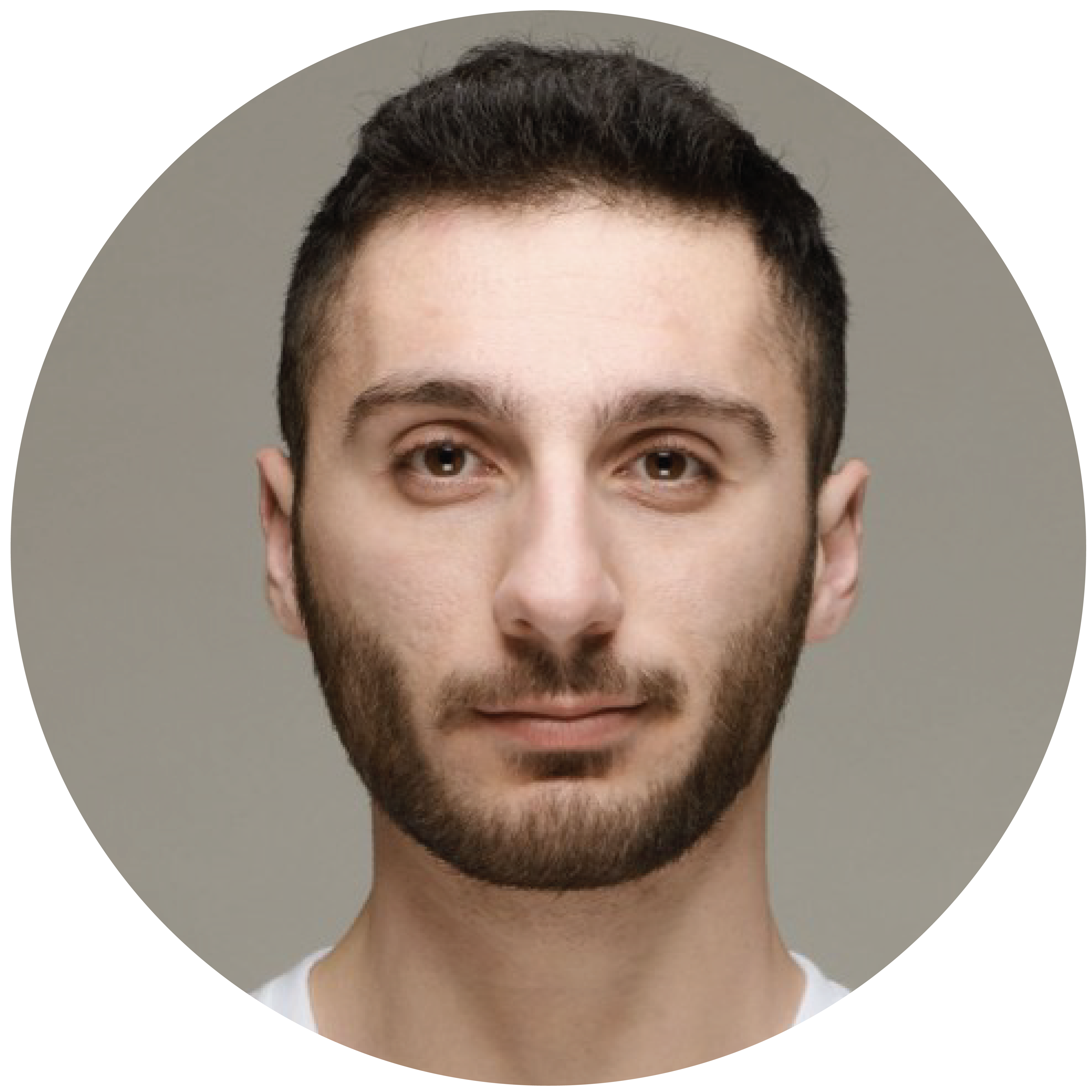Karl Sciberras