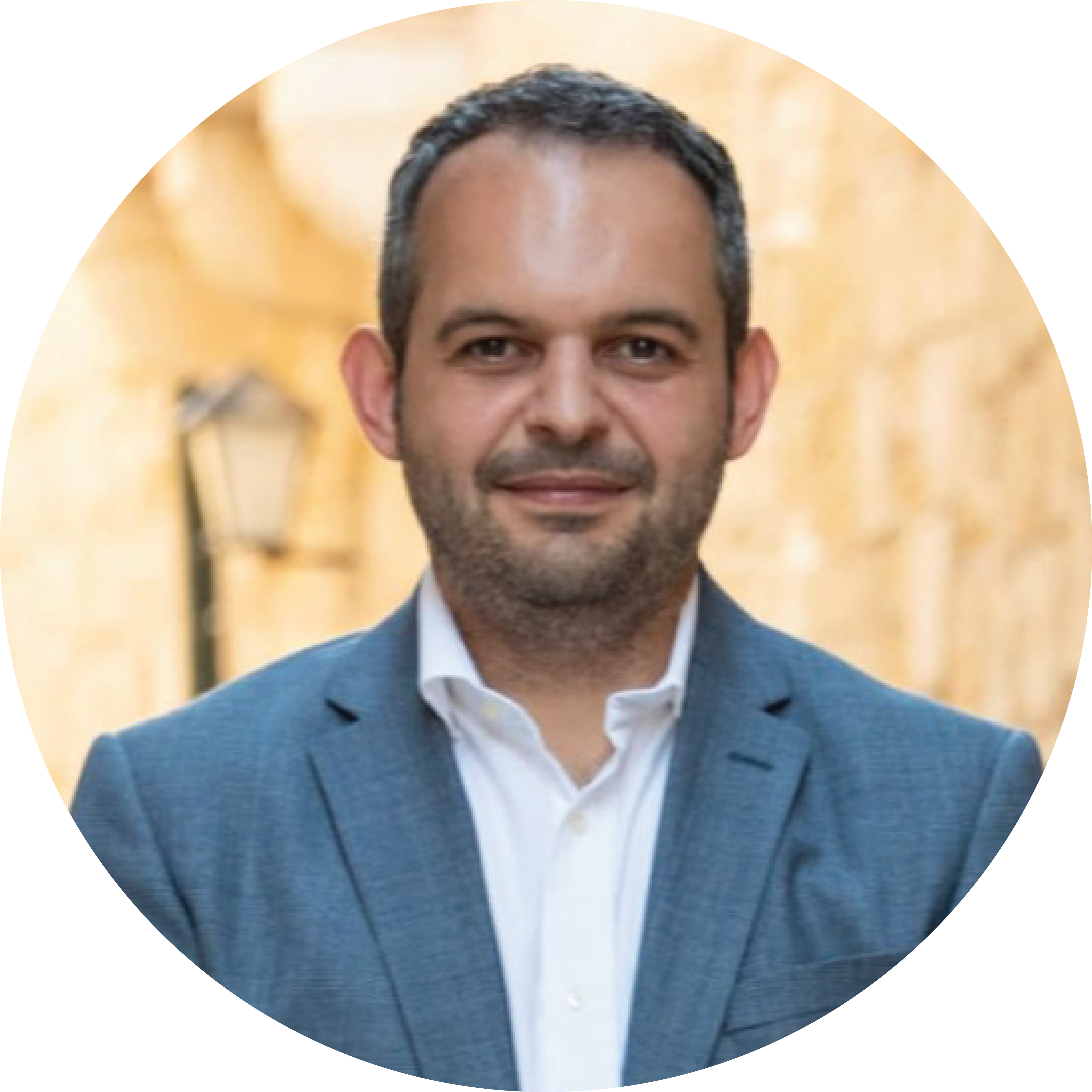 Ryan Schembri