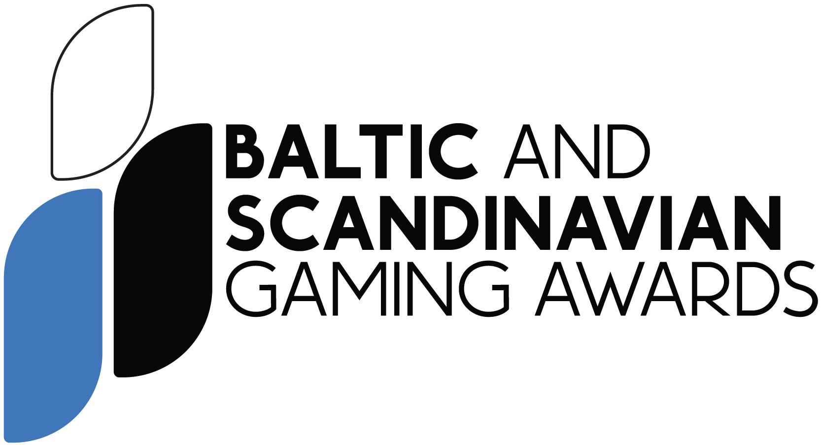 Baltic-and-Scandinavian-Awards-2024