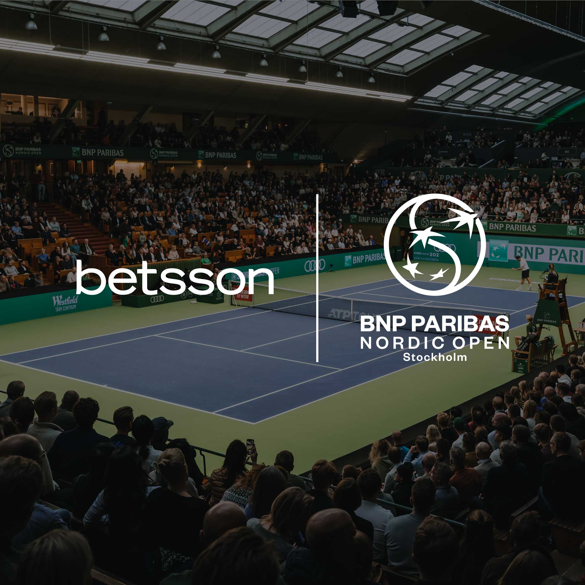 Bnp Paribas Nordic Open 2024 Schedule Ingrid Jacquelynn