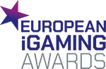 European iGaming Awards