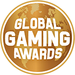 Global Gaming Awards Logo