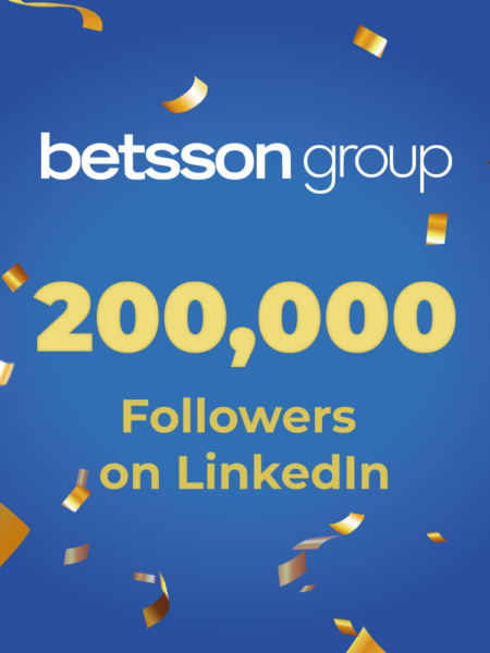 Betsson Group
