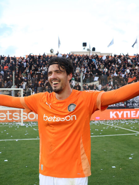 Betsson Group