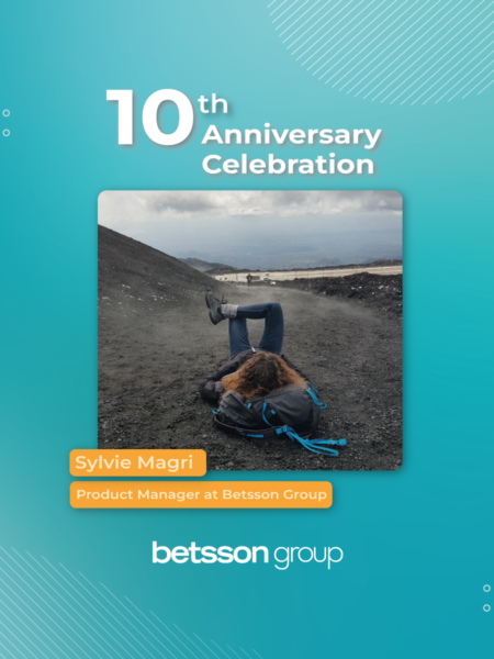 Betsson Group