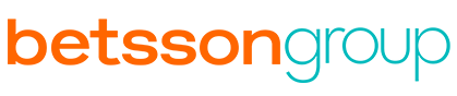  Betsson Group