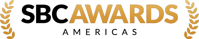 SBC Awards Americas