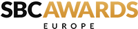 BSC Awards Europe Logo