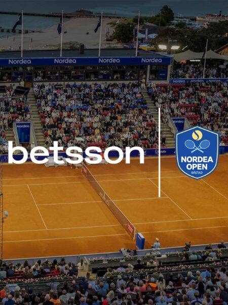 Betsson Group