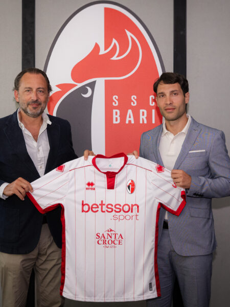 Betsson Group