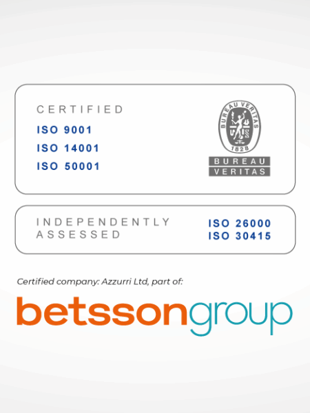 Betsson Group