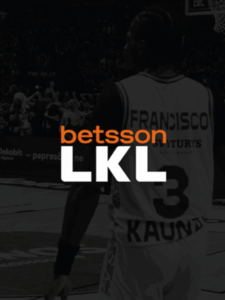 Betsson Group