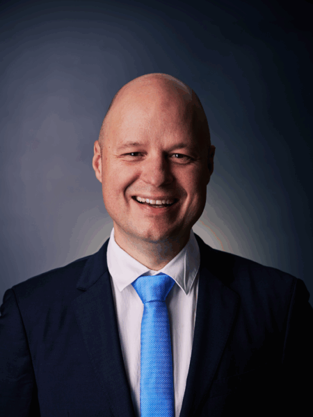 Betsson Group