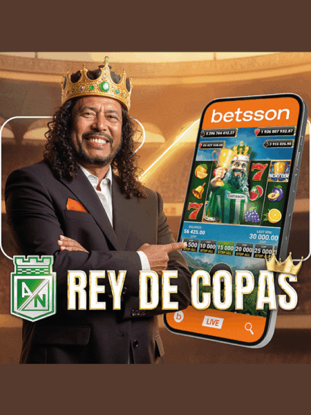 Betsson Group