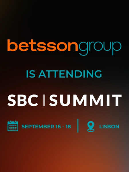 Betsson Group