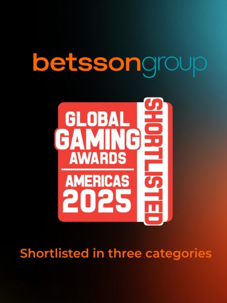 Betsson Group