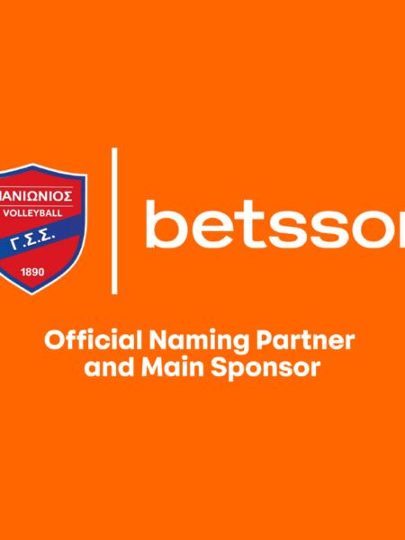Betsson Group