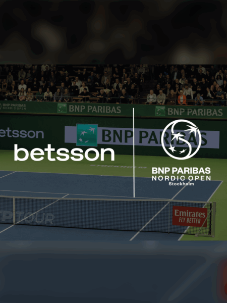 Betsson Group