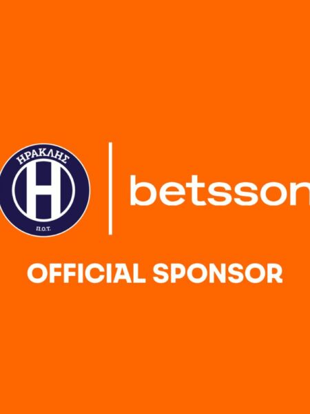 Betsson Group