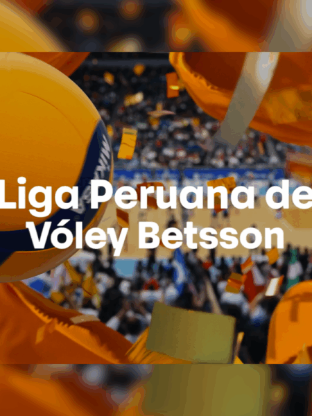 Betsson Group